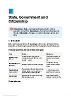 State_Government_and_Citizenship.pdf